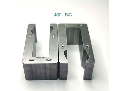 五金沖壓件生產(chǎn)的穩(wěn)定性及其影響因素