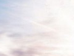 影響玻纖復(fù)合材料發(fā)生收縮變形的原因（3）